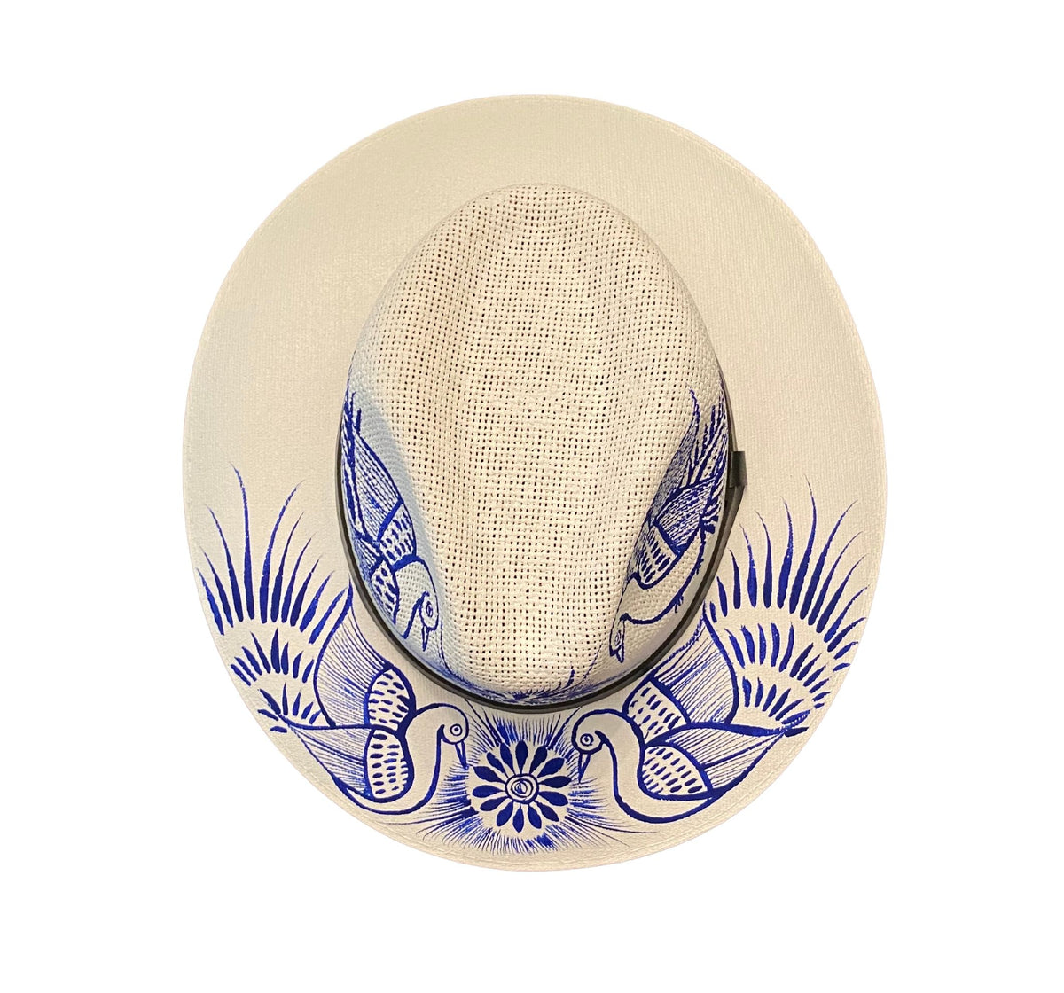 HAT-BRD-WHIBLU_2_1200x1200.jpg  display picture 1