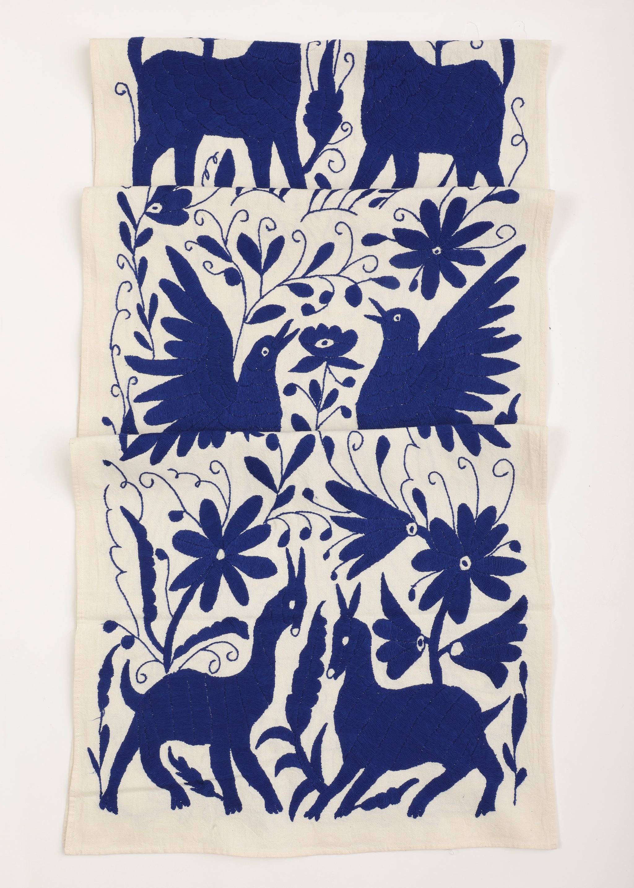 Table Runners – Larkin Lane