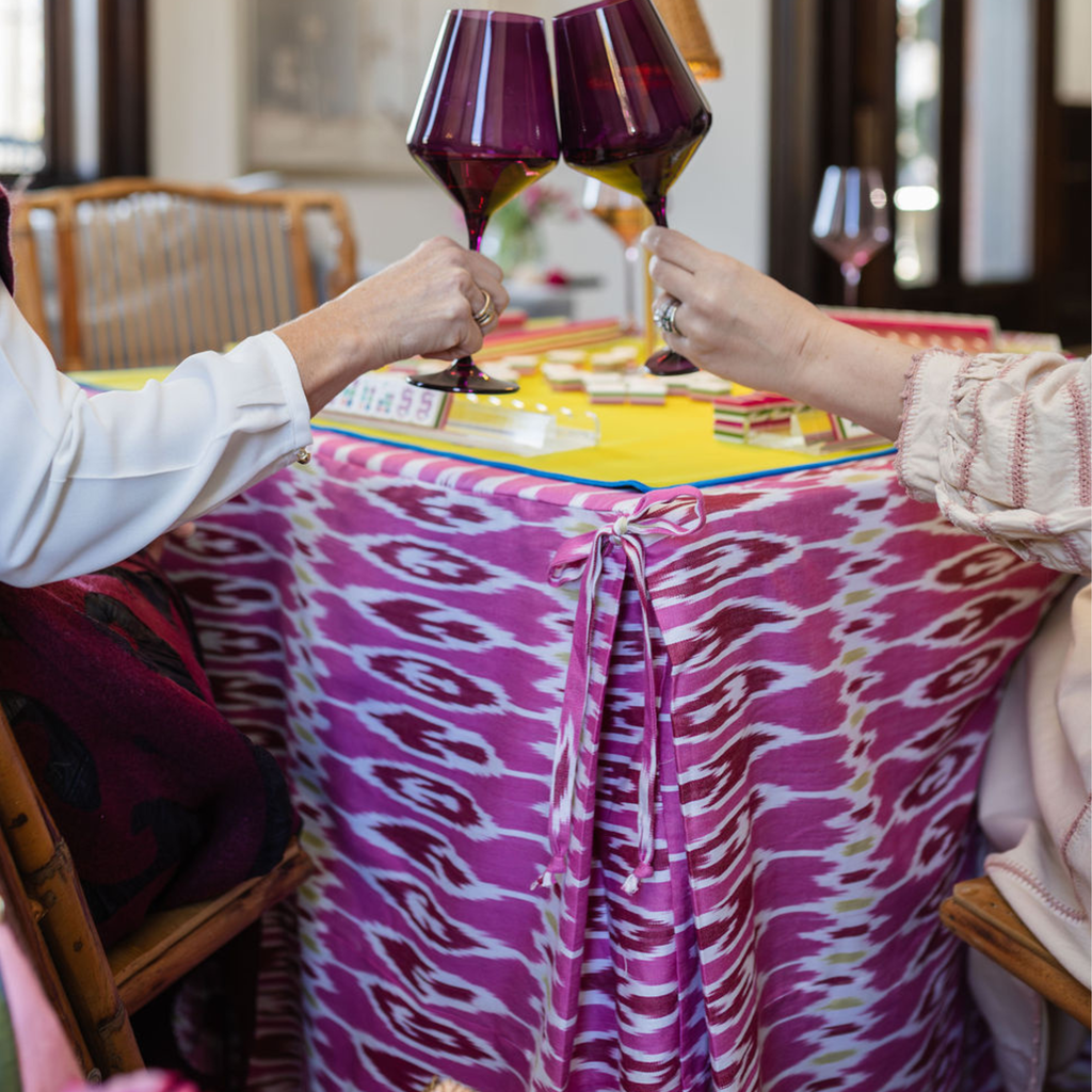 Table Runners / Cloths – Larkin Lane