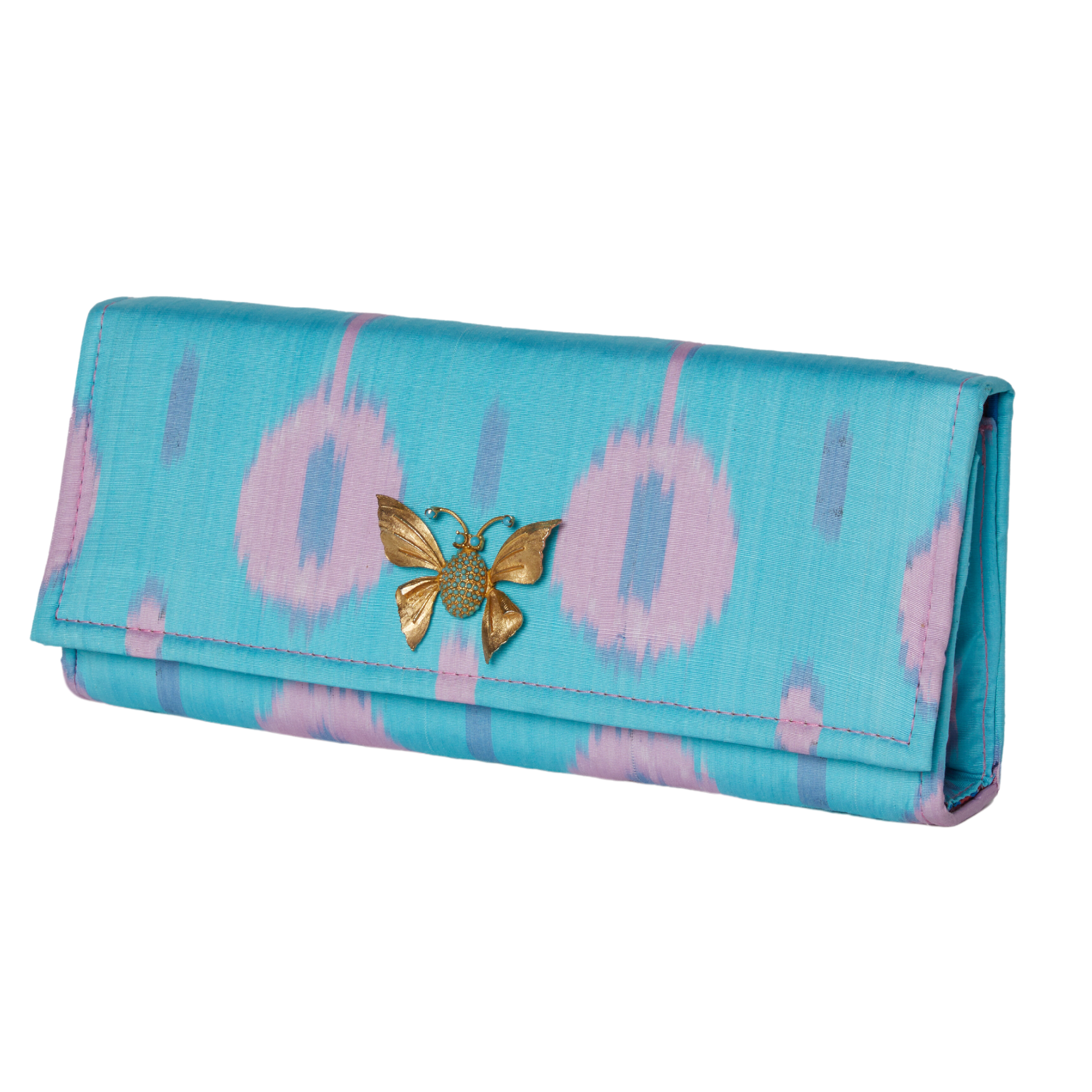 Blythe 2025 wallet crossbody