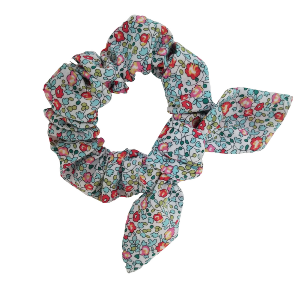 Liberty of London scrunchie