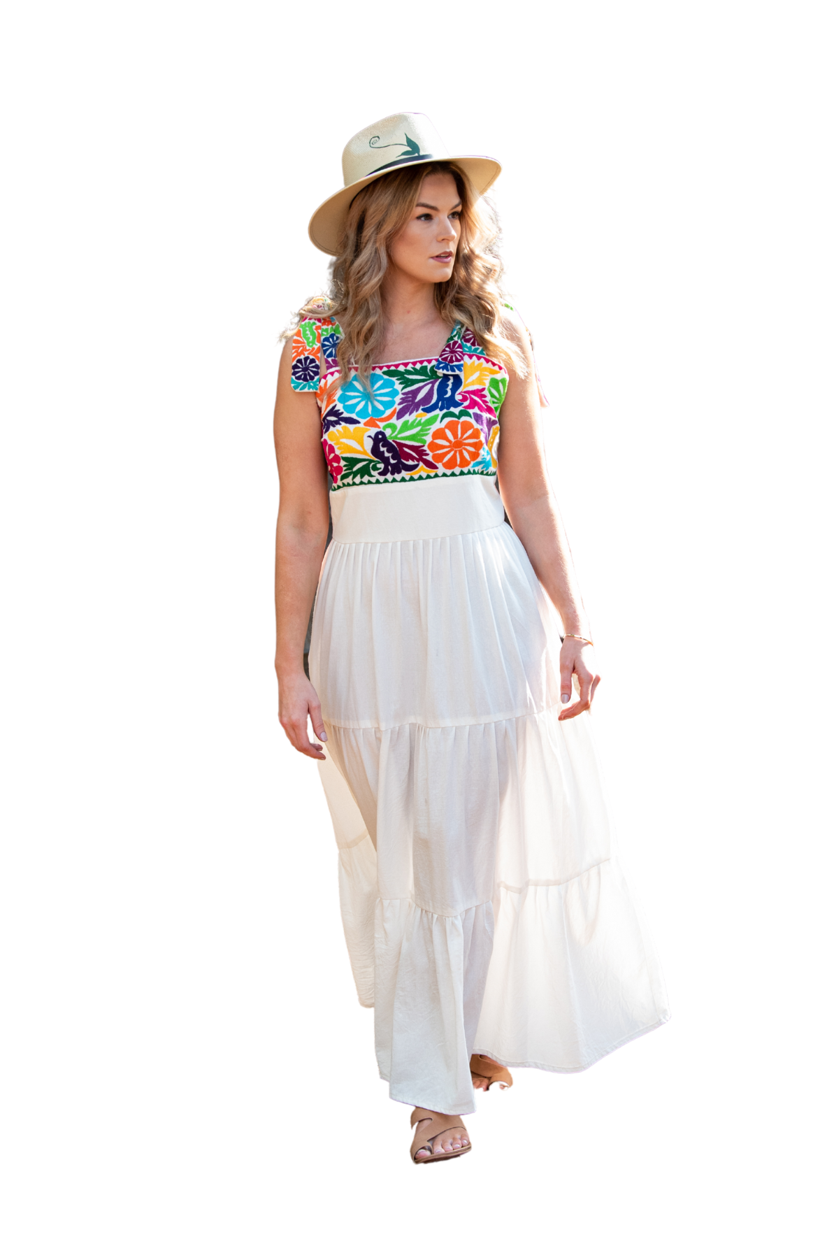 light blue halter dress maxi Damsel Reverse Halter Maxi Dress Baby Blue