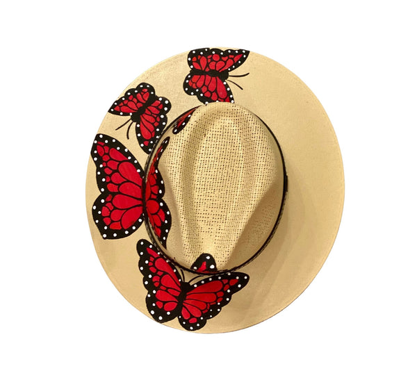HATS-SIZED_12_grande.jpg?v=  display picture 1