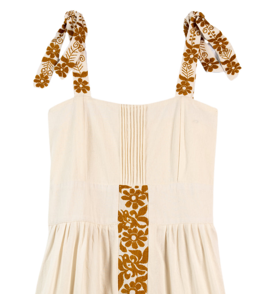 goldenrod maxi dress Maxi T-Shirt Dress - / Goldenrod- Size4XS